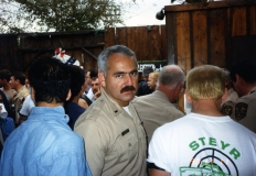 1990-Beer-Bust-20