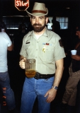 1991-Beer-Bust-61