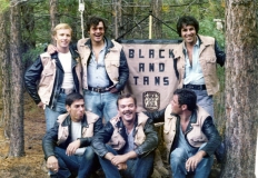 1974 Flying Circus