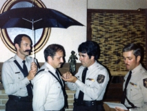 1978-Change-of-Command-24