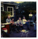 1981-BBQ-New-Members-1