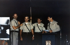 1982-Change-of-Command-22