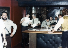 1982-Installation-of-Officers-1