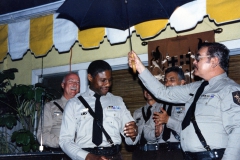 1988-Change-of-Command-3