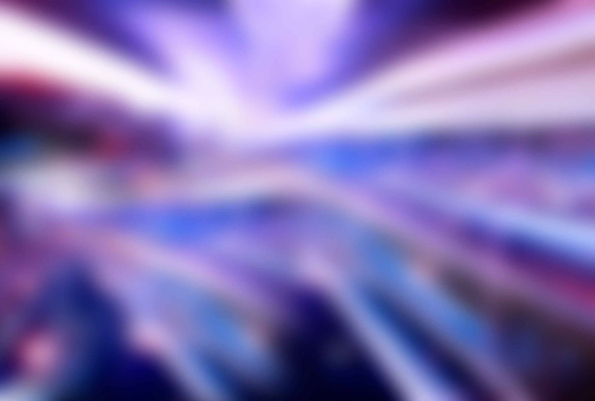 Mailing List – old